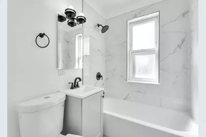 1406 N Kildare Avenue, Chicago, IL 60651 - Photo 6