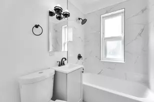 1406 N Kildare Ave, Chicago, IL 60651 - Photo 6