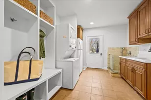 265 Dickens St, Northfield, IL 60093 - Photo 38