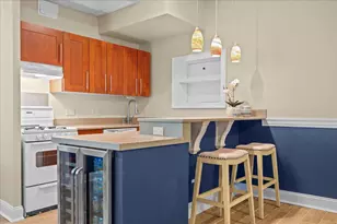 265 Dickens St, Northfield, IL 60093 - Photo 34