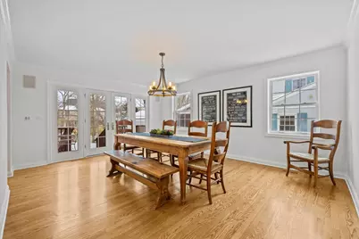 265 Dickens Street, Northfield, IL 60093 - Photo 14