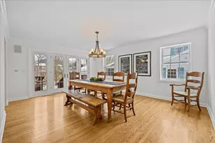 265 Dickens St, Northfield, IL 60093 - Photo 14