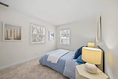 265 Dickens Street, Northfield, IL 60093 - Photo 28