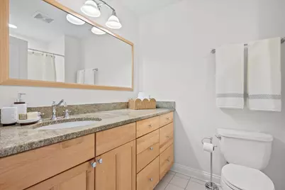 265 Dickens Street, Northfield, IL 60093 - Photo 24