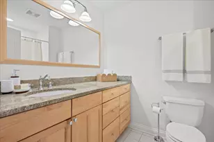 265 Dickens St, Northfield, IL 60093 - Photo 24