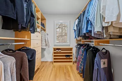 265 Dickens Street, Northfield, IL 60093 - Photo 22