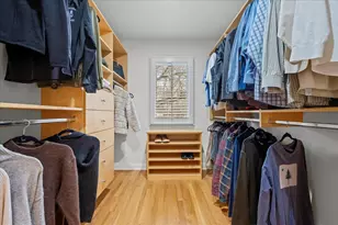 265 Dickens St, Northfield, IL 60093 - Photo 22