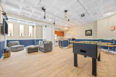 265 Dickens Street, Northfield, IL 60093 - Photo 32