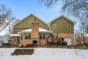 265 Dickens St, Northfield, IL 60093 - Photo 42