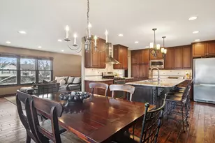 15 Newtown Ct E, Buffalo Grove, IL 60089 - Photo 10