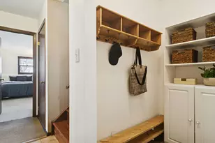 15 Newtown Ct E, Buffalo Grove, IL 60089 - Photo 22