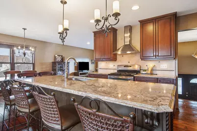 15 Newtown Court E, Buffalo Grove, IL 60089 - Photo 14