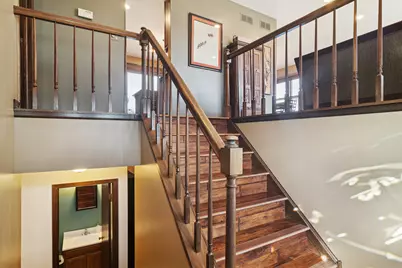 15 Newtown Court E, Buffalo Grove, IL 60089 - Photo 2