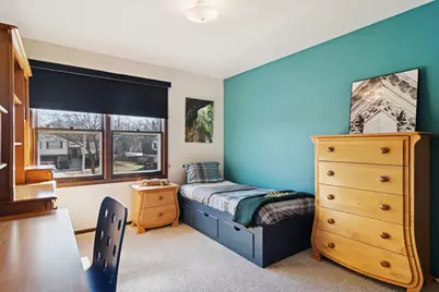 15 Newtown Court E, Buffalo Grove, IL 60089 - Photo 18