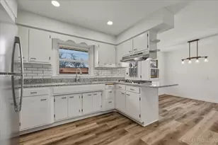 123 N Rosedale Ave, Aurora, IL 60506 - Photo 10