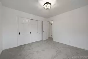 123 N Rosedale Ave, Aurora, IL 60506 - Photo 18