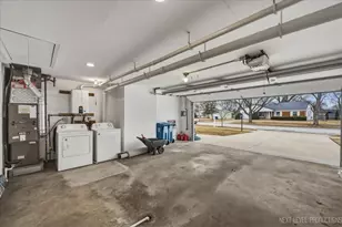 123 N Rosedale Ave, Aurora, IL 60506 - Photo 20