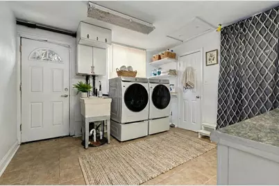 5524 S Bruner Street, Hinsdale, IL 60521 - Photo 26