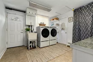 5524 S Bruner St, Hinsdale, IL 60521 - Photo 26