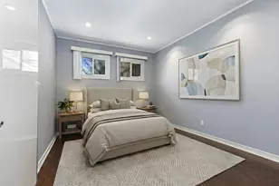 5524 S Bruner St, Hinsdale, IL 60521 - Photo 16