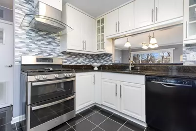 5524 S Bruner Street, Hinsdale, IL 60521 - Photo 8