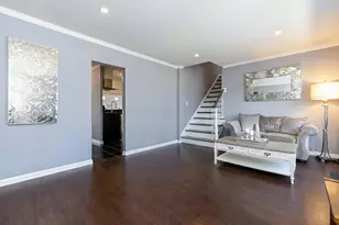 5524 S Bruner St, Hinsdale, IL 60521 - Photo 4