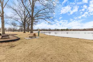 5524 S Bruner St, Hinsdale, IL 60521 - Photo 40