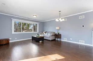 5524 S Bruner St, Hinsdale, IL 60521 - Photo 12