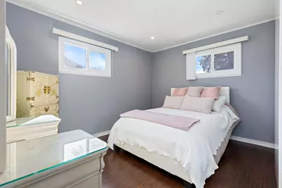 5524 S Bruner Street, Hinsdale, IL 60521 - Photo 14