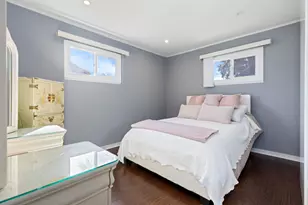 5524 S Bruner St, Hinsdale, IL 60521 - Photo 14