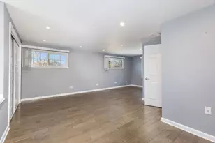 5524 S Bruner St, Hinsdale, IL 60521 - Photo 26