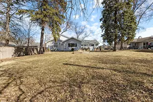 5524 S Bruner St, Hinsdale, IL 60521 - Photo 30