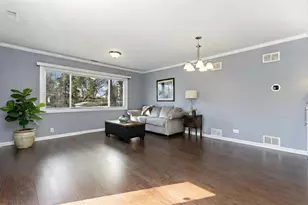 5524 S Bruner St, Hinsdale, IL 60521 - Photo 12