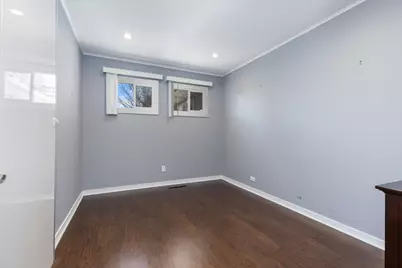 5524 S Bruner Street, Hinsdale, IL 60521 - Photo 16