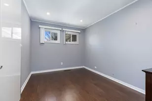 5524 S Bruner St, Hinsdale, IL 60521 - Photo 16