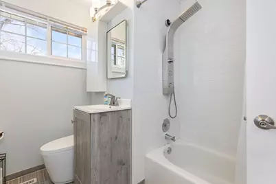 5524 S Bruner Street, Hinsdale, IL 60521 - Photo 24