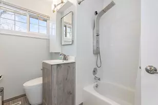 5524 S Bruner St, Hinsdale, IL 60521 - Photo 24