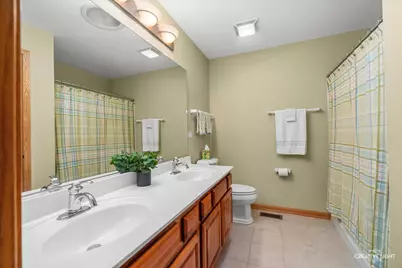 381 Hickory Lane, South Elgin, IL 60177 - Photo 22