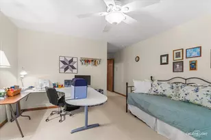 381 Hickory Ln, South Elgin, IL 60177 - Photo 26