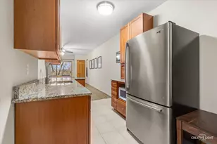 381 Hickory Ln, South Elgin, IL 60177 - Photo 12