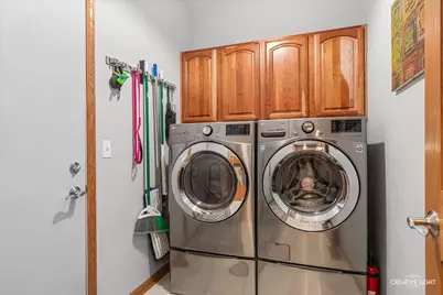 381 Hickory Lane, South Elgin, IL 60177 - Photo 6