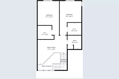 381 Hickory Lane, South Elgin, IL 60177 - Photo 30