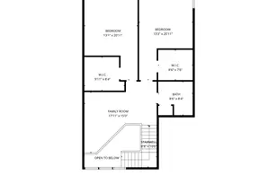 381 Hickory Ln, South Elgin, IL 60177 - Photo 30