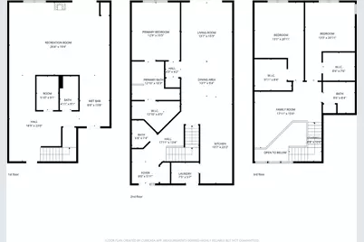 381 Hickory Lane, South Elgin, IL 60177 - Photo 32