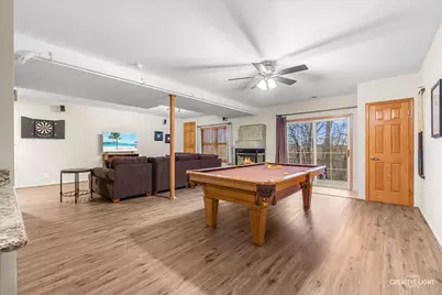 381 Hickory Lane, South Elgin, IL 60177 - Photo 14