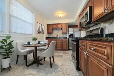 4122 N Kolmar Avenue #1, Chicago, IL 60641 - Photo 10