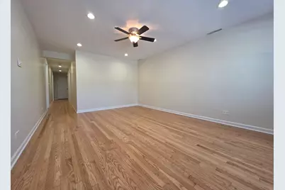 4122 N Kolmar Avenue #1, Chicago, IL 60641 - Photo 6