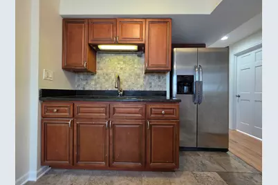 4122 N Kolmar Avenue #1, Chicago, IL 60641 - Photo 12