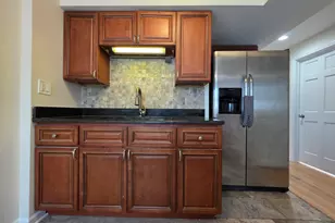 4122 N Kolmar Ave, Chicago, IL 60641 - Photo 12