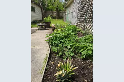 4122 N Kolmar Avenue #1, Chicago, IL 60641 - Photo 18